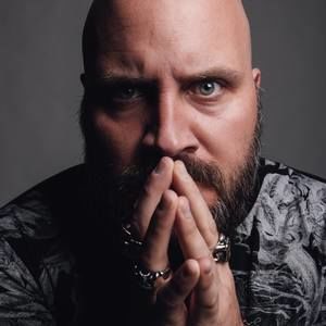 Meet your Posher, Dario